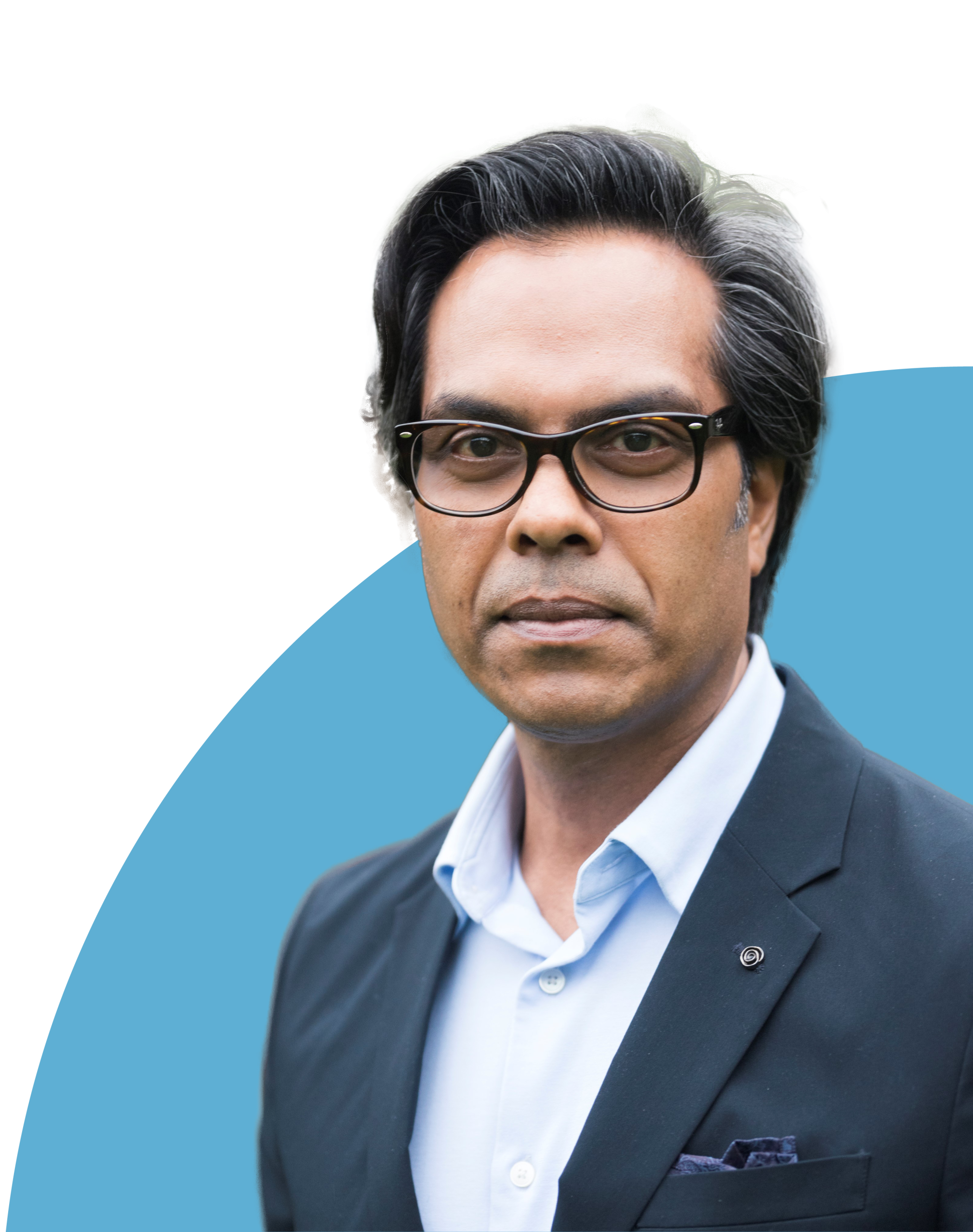 Luftur Ali