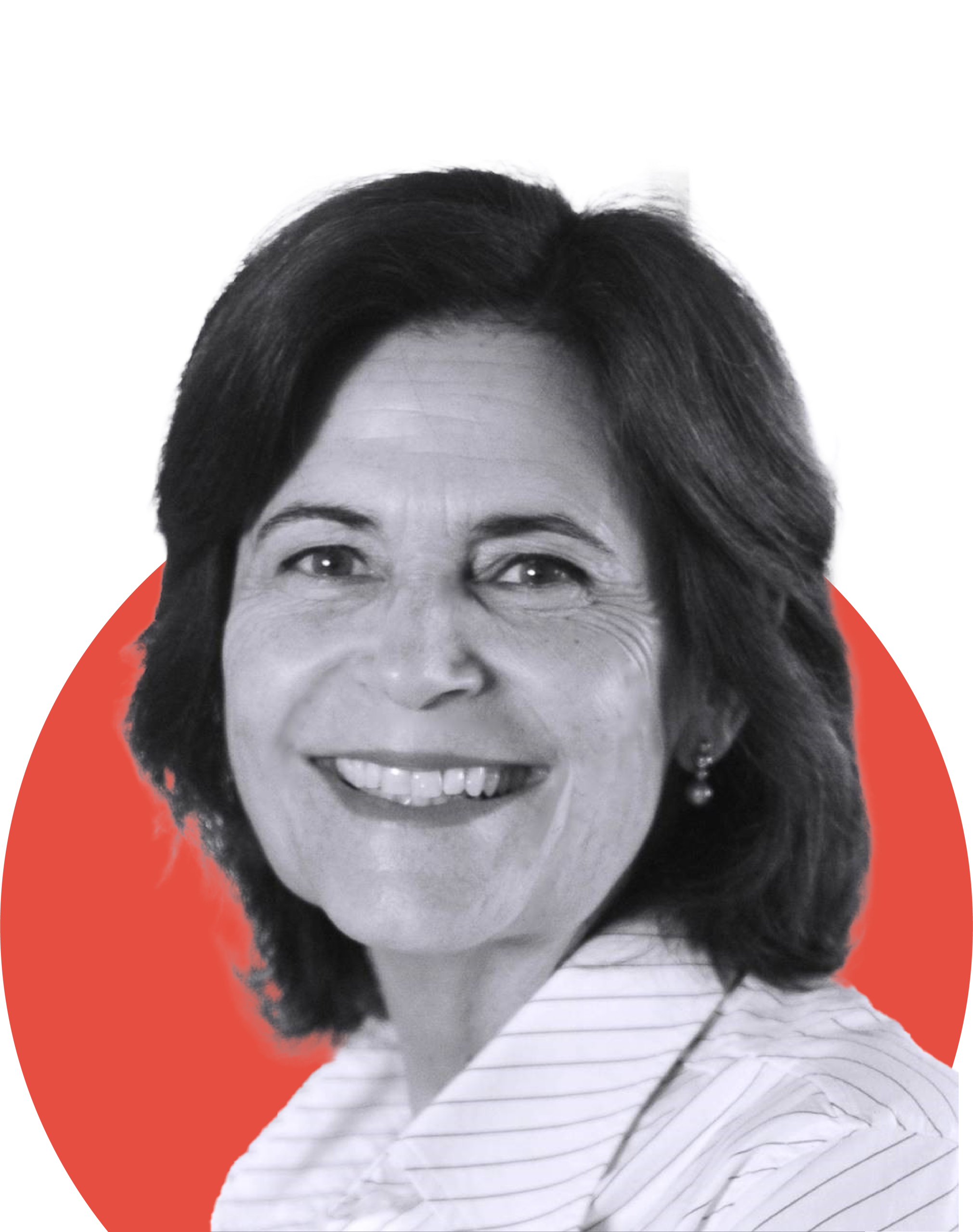 Maria-Caterina Capurro