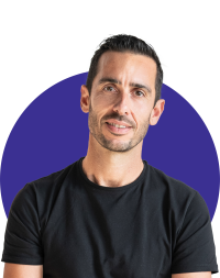 Peter-Jan Grech