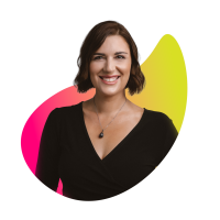 Charlene Camilleri Duca