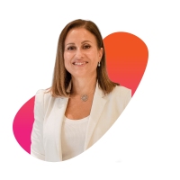 Claudine Attard