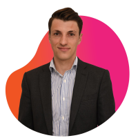Mark Grech