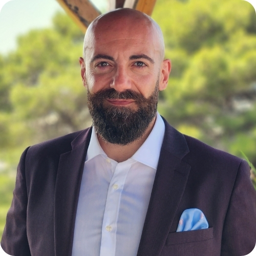 Clayton Micallef Grimaud 