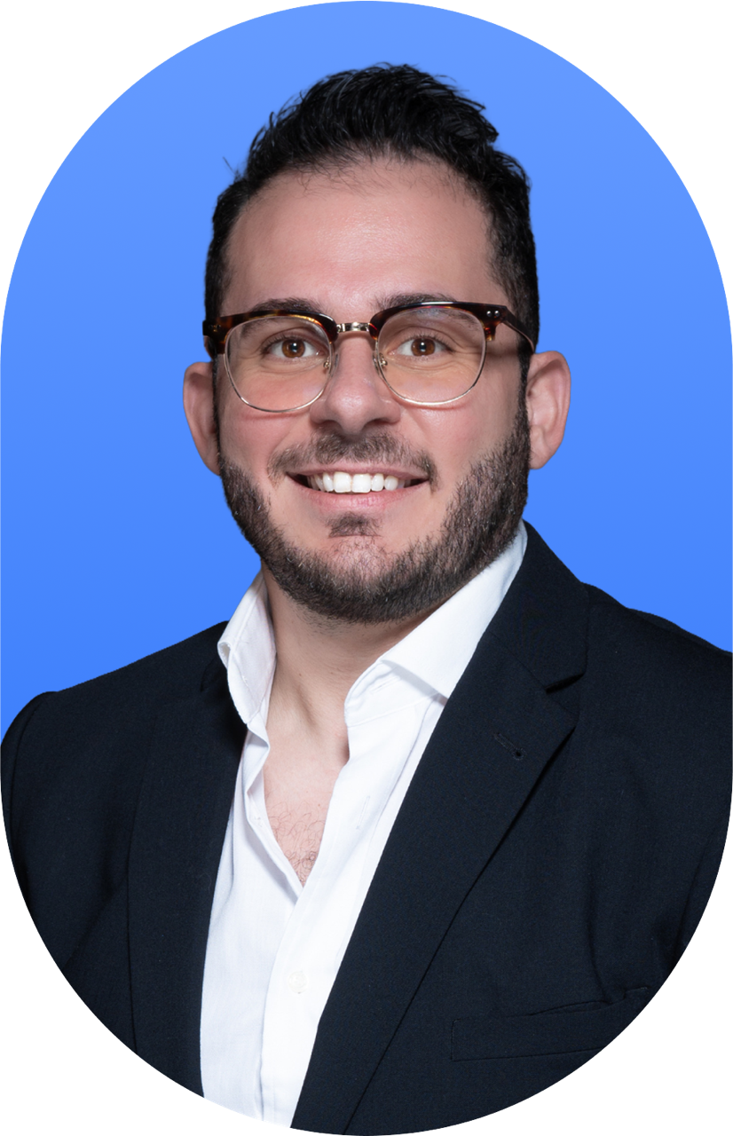 Daniel Cassar