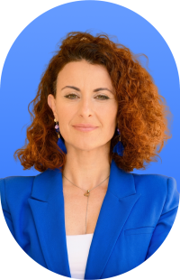 Darine Aboulezz