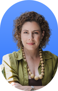Dr Elaine Dutton