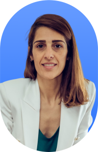 Elli Matsouka