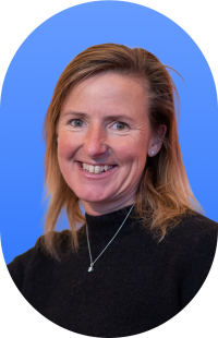 Jane Sparrow