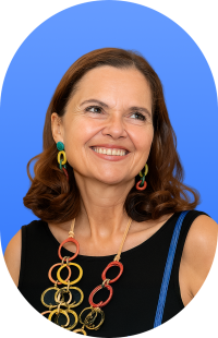 Mireille Pellegrini Petit