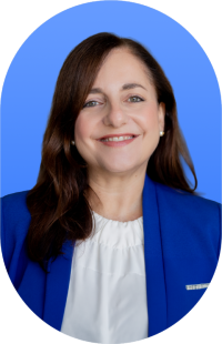 Ramona Galea