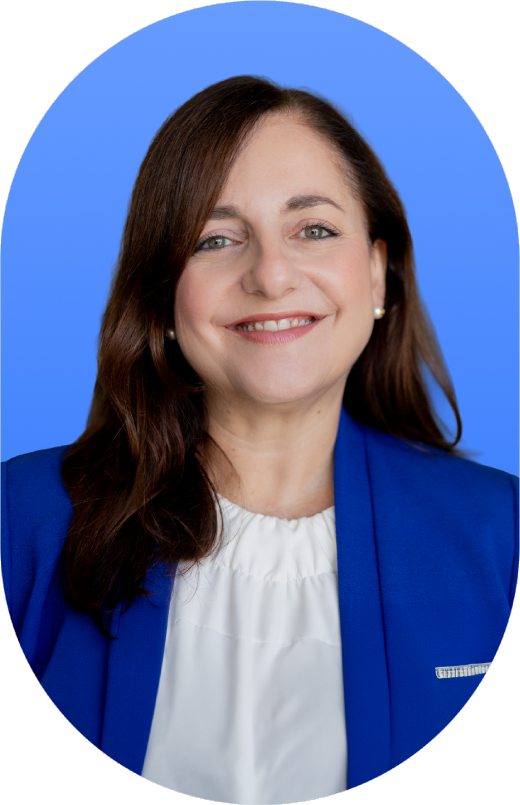 Ramona Galea